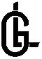 Lg Elite Services